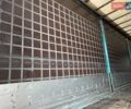 Серый Шмитц Каргобулл САФ, объемом двигателя 0 л и пробегом 300 тыс. км за 11600 $, фото 30 на Automoto.ua