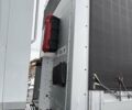 Серый Шмитц Каргобулл САФ, объемом двигателя 0 л и пробегом 300 тыс. км за 11600 $, фото 13 на Automoto.ua