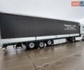 Серый Шмитц Каргобулл САФ, объемом двигателя 0 л и пробегом 300 тыс. км за 11600 $, фото 3 на Automoto.ua