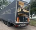 Серый Шмитц Каргобулл САФ, объемом двигателя 0 л и пробегом 0 тыс. км за 7200 $, фото 2 на Automoto.ua