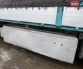 Серый Шмитц Каргобулл САФ, объемом двигателя 0 л и пробегом 300 тыс. км за 11600 $, фото 21 на Automoto.ua