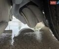 Серый Шмитц Каргобулл САФ, объемом двигателя 0 л и пробегом 300 тыс. км за 11600 $, фото 23 на Automoto.ua