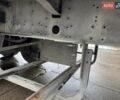 Серый Шмитц Каргобулл САФ, объемом двигателя 0 л и пробегом 300 тыс. км за 11600 $, фото 28 на Automoto.ua
