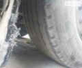 Сірий Шмітц Каргобулл САФ, об'ємом двигуна 0 л та пробігом 603 тис. км за 10900 $, фото 7 на Automoto.ua