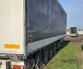 Сірий Шмітц Каргобулл САФ, об'ємом двигуна 0 л та пробігом 100 тис. км за 10500 $, фото 1 на Automoto.ua