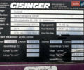 Сірий Шмітц Каргобулл САФ, об'ємом двигуна 0 л та пробігом 777 тис. км за 9800 $, фото 11 на Automoto.ua