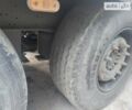 Сірий Шмітц Каргобулл САФ, об'ємом двигуна 0 л та пробігом 603 тис. км за 10900 $, фото 4 на Automoto.ua