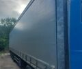 Сірий Шмітц Каргобулл САФ, об'ємом двигуна 0 л та пробігом 603 тис. км за 10900 $, фото 1 на Automoto.ua