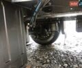 Серый Шмитц Каргобулл САФ, объемом двигателя 0 л и пробегом 111 тыс. км за 13500 $, фото 16 на Automoto.ua