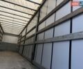 Серый Шмитц Каргобулл САФ, объемом двигателя 0 л и пробегом 111 тыс. км за 13500 $, фото 13 на Automoto.ua