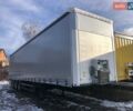 Серый Шмитц Каргобулл САФ, объемом двигателя 0 л и пробегом 111 тыс. км за 13300 $, фото 11 на Automoto.ua
