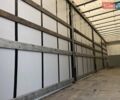 Серый Шмитц Каргобулл САФ, объемом двигателя 0 л и пробегом 111 тыс. км за 13500 $, фото 15 на Automoto.ua