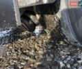 Серый Шмитц Каргобулл САФ, объемом двигателя 0 л и пробегом 111 тыс. км за 13300 $, фото 21 на Automoto.ua