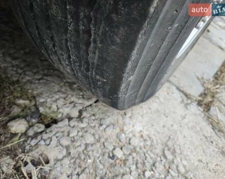 Сірий Шмітц Каргобулл САФ, об'ємом двигуна 0 л та пробігом 123 тис. км за 11800 $, фото 3 на Automoto.ua