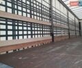 Сірий Шмітц Каргобулл САФ, об'ємом двигуна 0 л та пробігом 333 тис. км за 11800 $, фото 18 на Automoto.ua