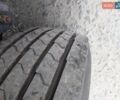 Серый Шмитц Каргобулл САФ, объемом двигателя 0 л и пробегом 350 тыс. км за 13900 $, фото 4 на Automoto.ua