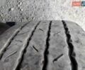 Серый Шмитц Каргобулл САФ, объемом двигателя 0 л и пробегом 350 тыс. км за 13900 $, фото 20 на Automoto.ua