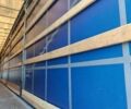 Серый Шмитц Каргобулл САФ, объемом двигателя 0 л и пробегом 350 тыс. км за 13900 $, фото 21 на Automoto.ua