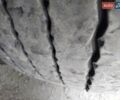 Серый Шмитц Каргобулл САФ, объемом двигателя 0 л и пробегом 350 тыс. км за 13900 $, фото 5 на Automoto.ua