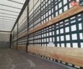 Сірий Шмітц Каргобулл САФ, об'ємом двигуна 0 л та пробігом 333 тис. км за 11800 $, фото 19 на Automoto.ua