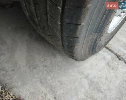 Сірий Шмітц Каргобулл САФ, об'ємом двигуна 0 л та пробігом 123 тис. км за 11800 $, фото 12 на Automoto.ua