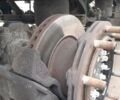 Сірий Шмітц Каргобулл САФ, об'ємом двигуна 0 л та пробігом 333 тис. км за 11800 $, фото 32 на Automoto.ua