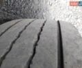 Серый Шмитц Каргобулл САФ, объемом двигателя 0 л и пробегом 350 тыс. км за 13900 $, фото 18 на Automoto.ua