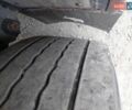 Серый Шмитц Каргобулл САФ, объемом двигателя 0 л и пробегом 350 тыс. км за 13900 $, фото 6 на Automoto.ua