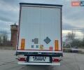 Сірий Шмітц Каргобулл САФ, об'ємом двигуна 0 л та пробігом 333 тис. км за 11800 $, фото 5 на Automoto.ua