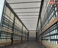 Сірий Шмітц Каргобулл САФ, об'ємом двигуна 0 л та пробігом 333 тис. км за 11800 $, фото 20 на Automoto.ua