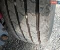 Серый Шмитц Каргобулл САФ, объемом двигателя 0 л и пробегом 350 тыс. км за 13900 $, фото 16 на Automoto.ua