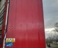 Сірий Шмітц Каргобулл САФ, об'ємом двигуна 0 л та пробігом 333 тис. км за 11800 $, фото 21 на Automoto.ua