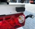 Серый Шмитц Каргобулл САФ, объемом двигателя 0 л и пробегом 350 тыс. км за 17999 $, фото 29 на Automoto.ua