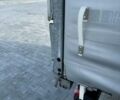 Серый Шмитц Каргобулл САФ, объемом двигателя 0 л и пробегом 350 тыс. км за 17999 $, фото 68 на Automoto.ua