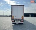 Серый Шмитц Каргобулл САФ, объемом двигателя 0 л и пробегом 350 тыс. км за 17999 $, фото 2 на Automoto.ua