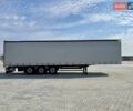 Серый Шмитц Каргобулл САФ, объемом двигателя 0 л и пробегом 350 тыс. км за 17999 $, фото 1 на Automoto.ua