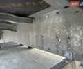Серый Шмитц Каргобулл САФ, объемом двигателя 0 л и пробегом 350 тыс. км за 17999 $, фото 50 на Automoto.ua