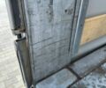 Серый Шмитц Каргобулл САФ, объемом двигателя 0 л и пробегом 390 тыс. км за 17500 $, фото 9 на Automoto.ua