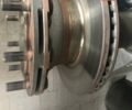 Серый Шмитц Каргобулл САФ, объемом двигателя 0 л и пробегом 430 тыс. км за 17999 $, фото 68 на Automoto.ua