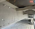 Серый Шмитц Каргобулл САФ, объемом двигателя 0 л и пробегом 350 тыс. км за 17999 $, фото 75 на Automoto.ua