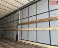 Серый Шмитц Каргобулл САФ, объемом двигателя 0 л и пробегом 390 тыс. км за 17500 $, фото 68 на Automoto.ua