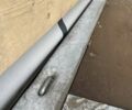 Серый Шмитц Каргобулл САФ, объемом двигателя 0 л и пробегом 390 тыс. км за 17500 $, фото 10 на Automoto.ua