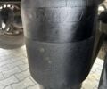 Серый Шмитц Каргобулл САФ, объемом двигателя 0 л и пробегом 350 тыс. км за 17999 $, фото 59 на Automoto.ua