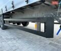Серый Шмитц Каргобулл САФ, объемом двигателя 0 л и пробегом 390 тыс. км за 17500 $, фото 37 на Automoto.ua