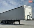 Серый Шмитц Каргобулл САФ, объемом двигателя 0 л и пробегом 350 тыс. км за 17999 $, фото 102 на Automoto.ua