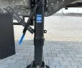 Серый Шмитц Каргобулл САФ, объемом двигателя 0 л и пробегом 350 тыс. км за 17999 $, фото 52 на Automoto.ua