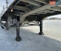Серый Шмитц Каргобулл САФ, объемом двигателя 0 л и пробегом 350 тыс. км за 17999 $, фото 48 на Automoto.ua