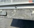 Серый Шмитц Каргобулл САФ, объемом двигателя 0 л и пробегом 350 тыс. км за 17999 $, фото 10 на Automoto.ua