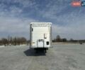 Серый Шмитц Каргобулл САФ, объемом двигателя 0 л и пробегом 350 тыс. км за 17999 $, фото 8 на Automoto.ua