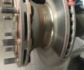 Серый Шмитц Каргобулл САФ, объемом двигателя 0 л и пробегом 390 тыс. км за 17500 $, фото 2 на Automoto.ua